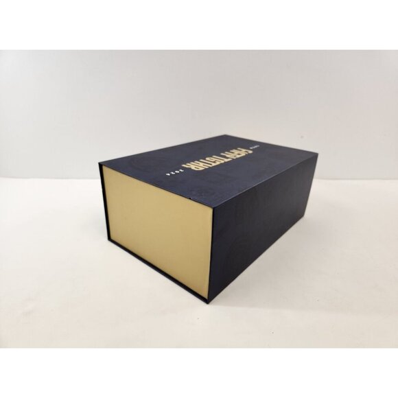 Vancouver Whitecaps 50th Anniversary Box Set Souvenir Ticket Scarf & Magnet 2024 - Picture 4 of 16